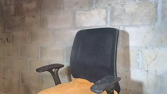 nzanizy online show from March 1, 7:08 am