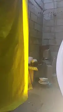 nzanizy online show from November 7, 2:11 pm