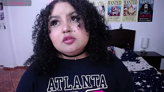 Snapshot of luisianacoxx chatting on September 25, 2:32 am luisianacoxx online show from September 25, 2:32 am