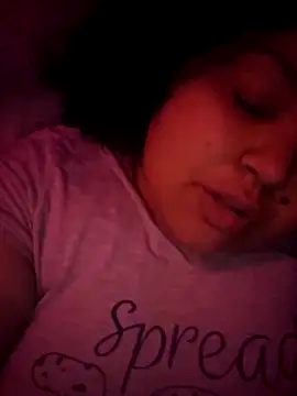 luisianacoxx online show from November 16, 6:59 am