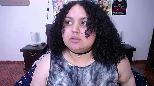 Snapshot of luisianacoxx chatting on September 26, 2:42 am luisianacoxx online show from September 26, 2:42 am