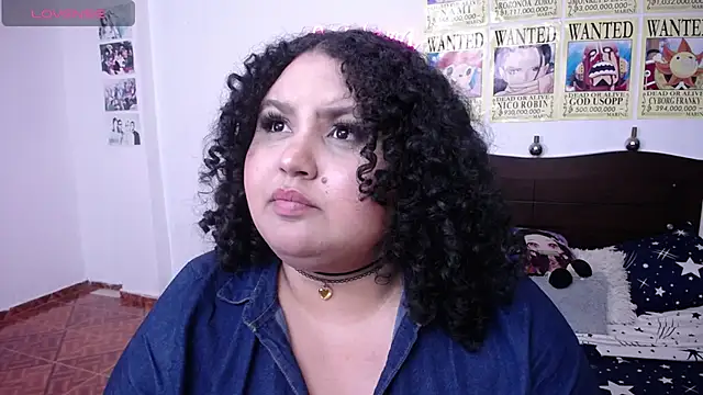 Snapshot of luisianacoxx chatting on September 30, 1:22 am luisianacoxx online show from September 30, 1:22 am