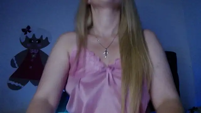 69liamilk69 online show from January 10, 5:56 am