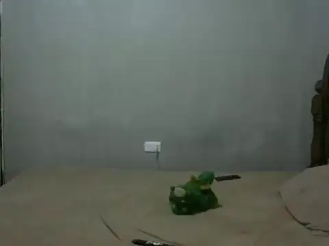 antonellasex1998 online show from April 12, 10:56 pm