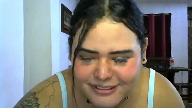 antonellasex1998 online show from November 5, 1:00 am