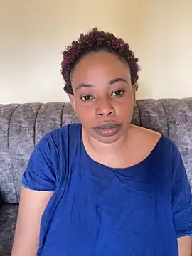 fat creamy pus online show from November 14, 12:16 pm