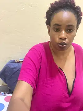 fat creamy pus online show from November 24, 11:51 pm