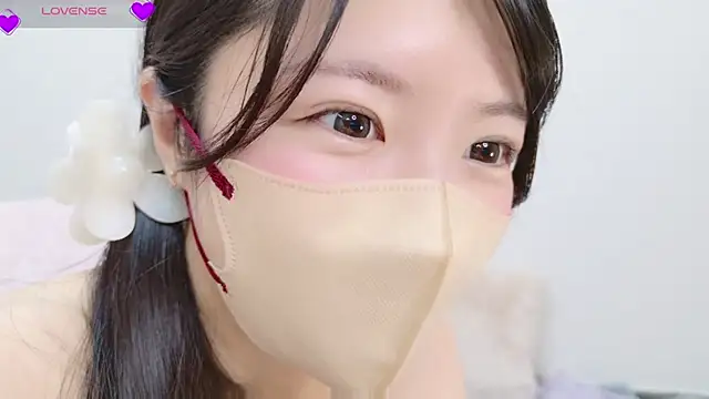 anchan  online show from September 26, 4:15 pm