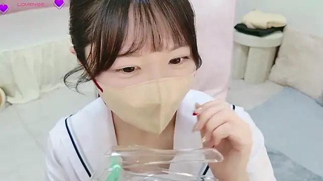 anchan  online show from March 22, 12:55 pm