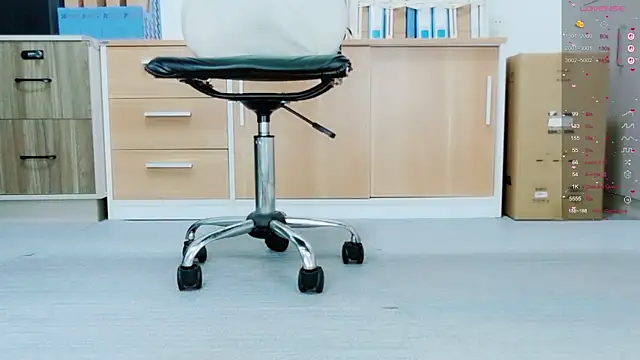 tt50256 online show from April 13, 12:06 pm