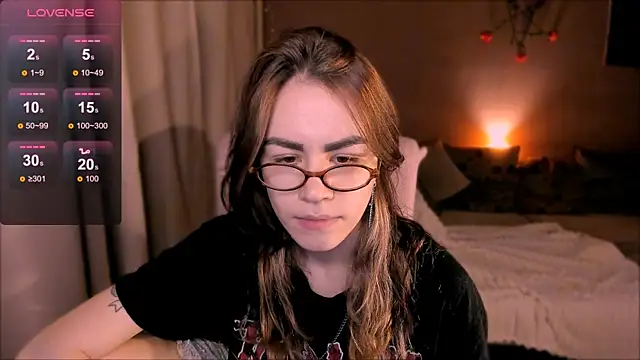  selectrra online show from September 23, 8:18 pm