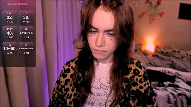  selectrra online show from February 18, 5:12 pm