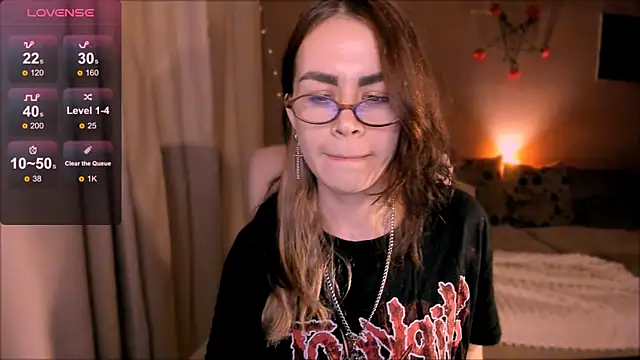  selectrra online show from September 20, 10:08 pm