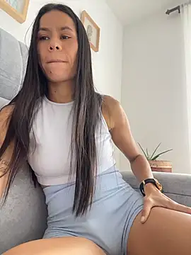 dominantandsubmissiveshow online show from January 11, 7:19 pm