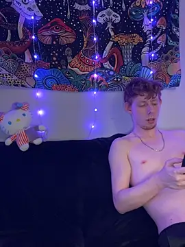 clarasosaa online show from March 4, 5:47 am