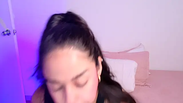 Mar 333 online show from October 27, 7:59 am