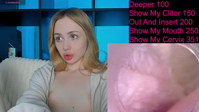 Snapshot of jannemary chatting on September 18, 9:35 pm jannemary online show from September 18, 9:35 pm