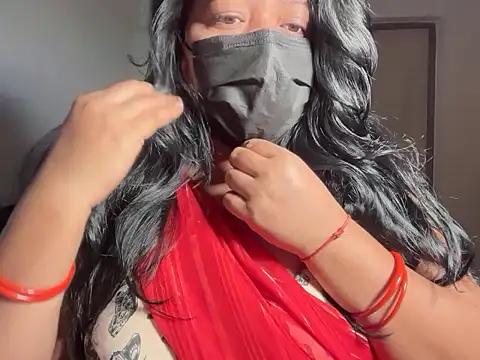 soniasharma0223 online show from December 16, 12:16 am