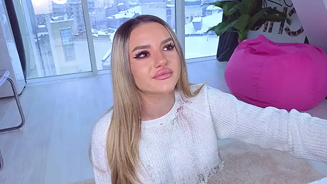 SpoilM3Mor3 online show from January 11, 12:21 pm