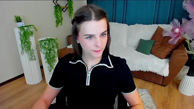 FinalAccord online show from March 12, 4:09 pm