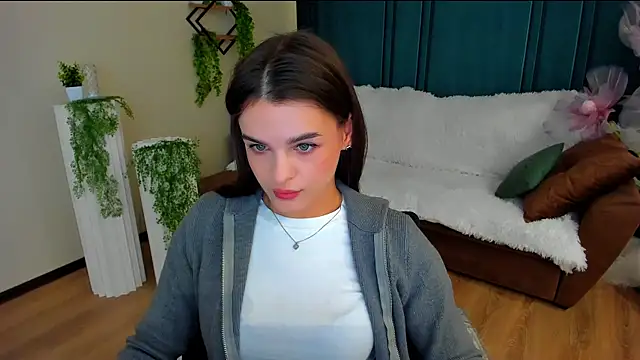 FinalAccord online show from April 5, 11:09 am