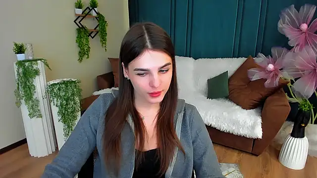 FinalAccord online show from February 23, 10:04 am