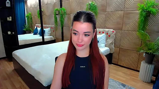 PutOnRepeat online show from April 9, 6:19 am