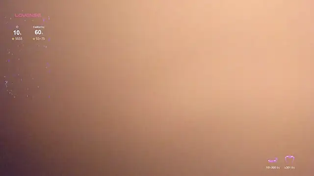 isabelsexysmile  online show from October 25, 10:38 pm