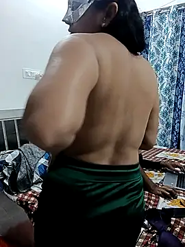 Harsh Ankita Couple online show from November 13, 5:01 pm