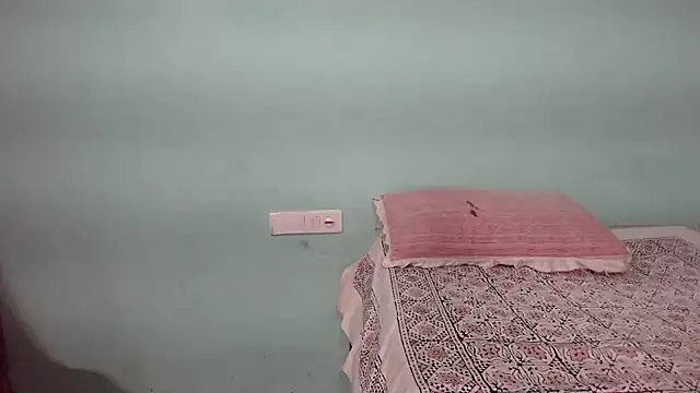 shrutitelugu69 online show from January 6, 5:44 am