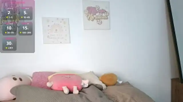 northly online show from February 10, 2:31 pm