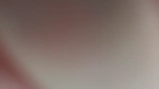 lilleambi online show from March 9, 10:46 pm