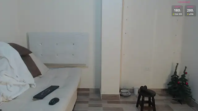 ammarahot7777 online show from November 28, 4:26 am