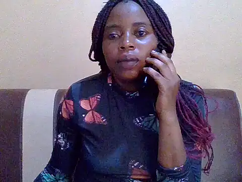 Snapshot of sweetbabra1 chatting on October 22, 8:19 am sweetbabra1 online show from October 22, 8:19 am