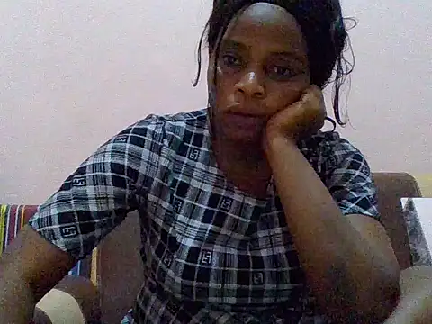 sweetbabra1 online show from March 5, 2:02 pm