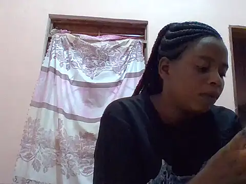 sweetbabra1 online show from December 19, 3:37 pm