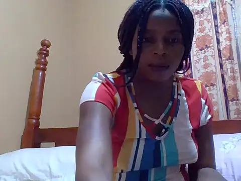 sweetbabra1 online show from November 2, 6:11 pm