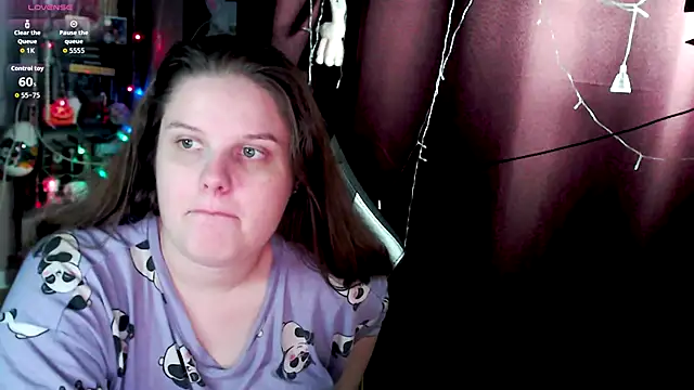 so cute777 online show from October 21, 2:26 am