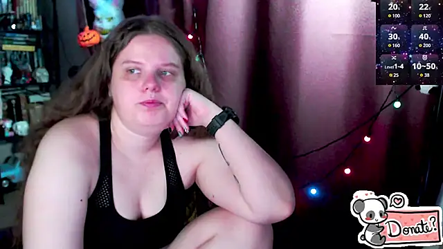 so cute777 online show from February 1, 6:12 am