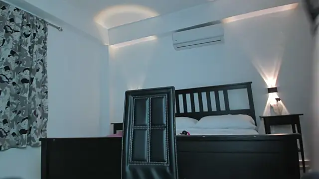 eileen pinkman online show from September 27, 10:17 pm