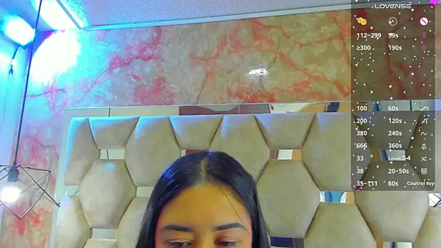 sayumi dirty online show from September 11, 11:54 am