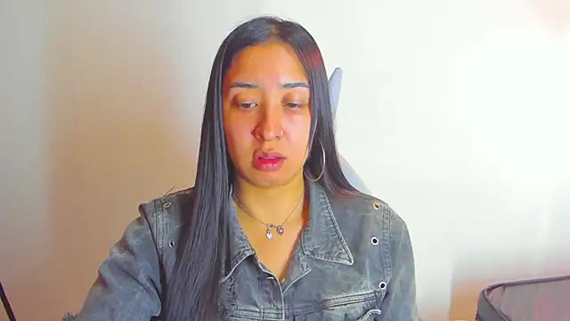 sayumi dirty online show from September 24, 6:51 pm