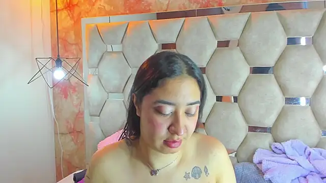 sayumi dirty online show from October 1, 12:21 pm