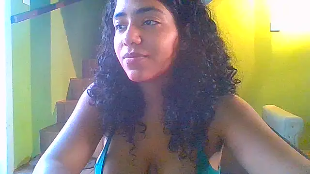 savanahottie online show from August 6, 9:49 am