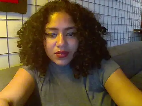 savanahottie online show from November 23, 5:47 pm