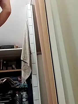 JOHANNA9MOI02 online show from September 12, 8:38 pm