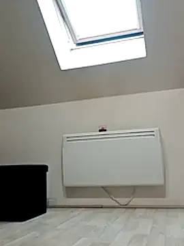 JOHANNA9MOI02 online show from January 15, 3:18 pm