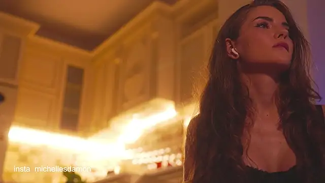 house of the dragon online show from October 24, 9:00 pm