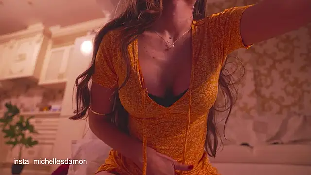 house of the dragon online show from November 15, 12:55 am