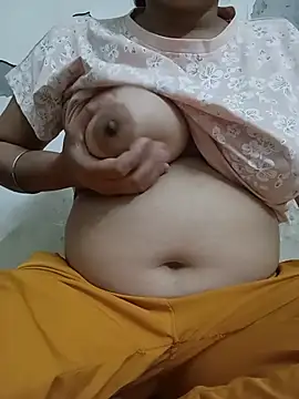 09punjabi online show from June 24, 6:12 am